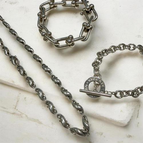 26年04月20日：画像2