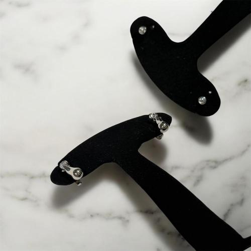 26年04月20日：画像3