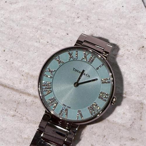 26年04月20日：画像4