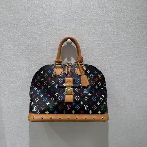 26年04月24日：画像2