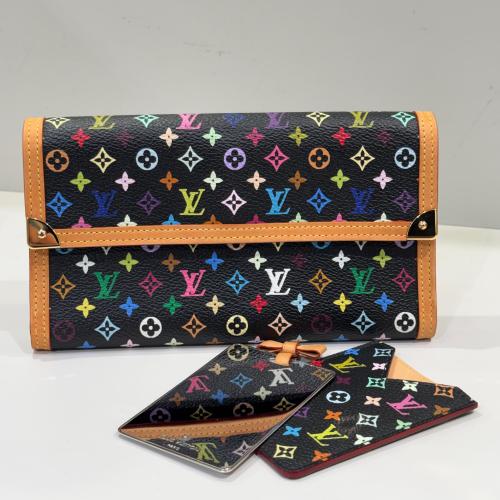 26年04月24日：画像3