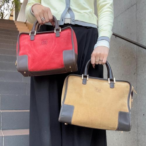 26年04月30日：画像2