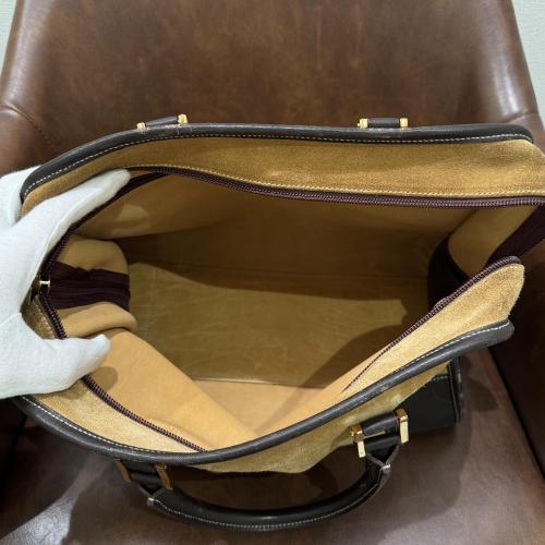 26年04月30日：画像3