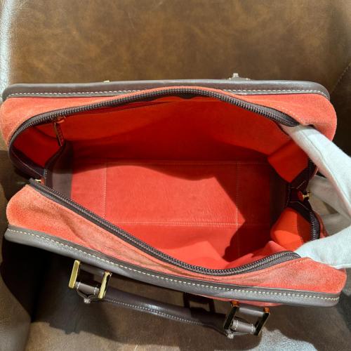 26年04月30日：画像4