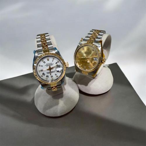 26年04月25日：画像2