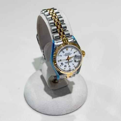 26年04月25日：画像3