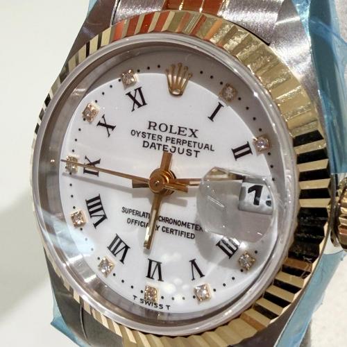 26年04月25日：画像4