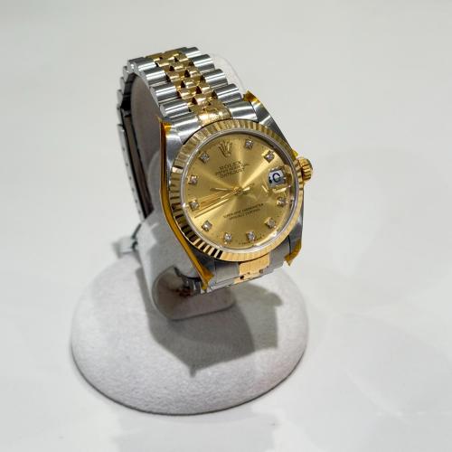 26年04月25日：画像5