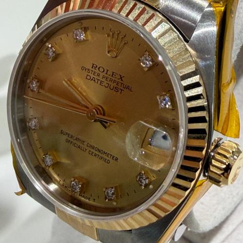 26年04月25日：画像6