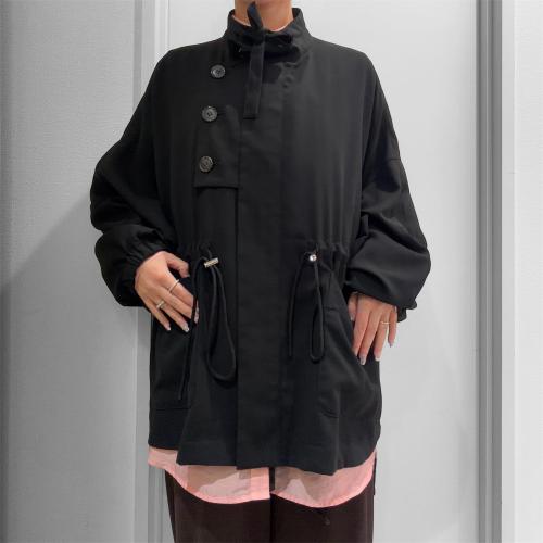 26年04月28日：画像3