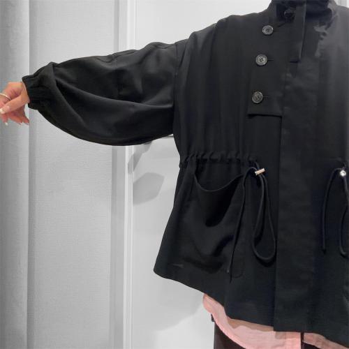 26年04月28日：画像4