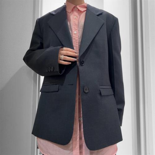 26年04月28日：画像5