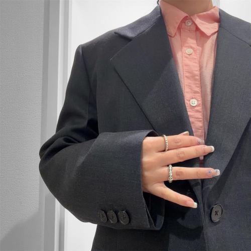 26年04月28日：画像6