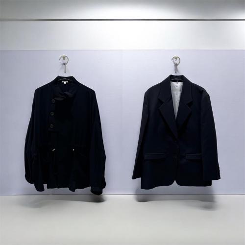 26年04月28日：画像2