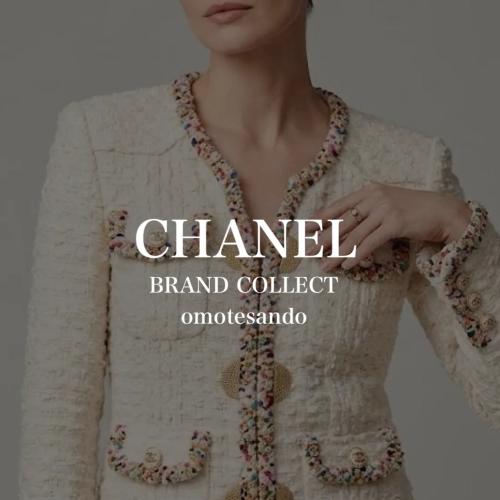 26年10月18日：画像1