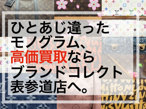 20年10月29日：画像９