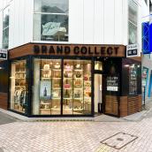 トレポってなに？ブランドコレクトで『買っても売っても』ポイントが貯まる新サービスが始まりました！：画像1