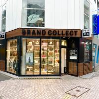 トレポってなに？ブランドコレクトで『買っても売っても』ポイントが貯まる新サービスが始まりました！