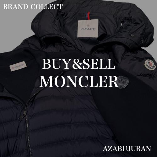 25年10月07日：画像1