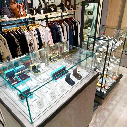 25年10月17日：画像10