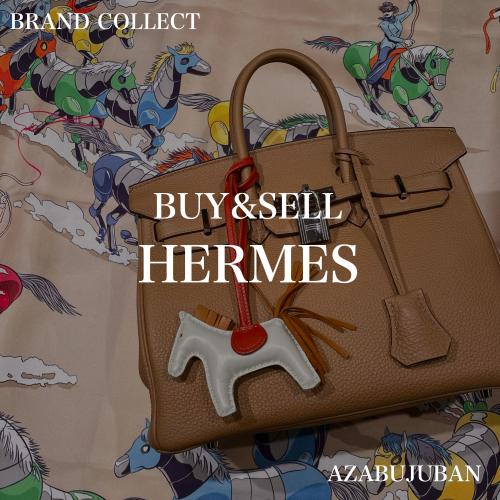 25年10月17日：画像1