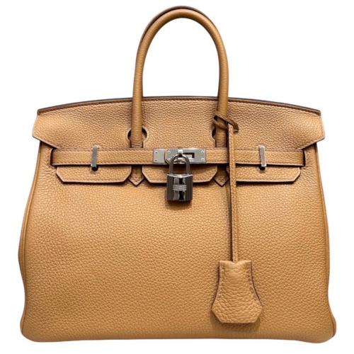 25年10月17日：画像2