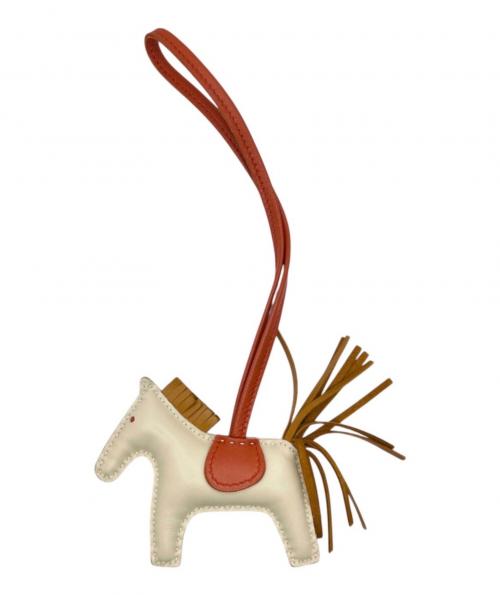 25年10月17日：画像3