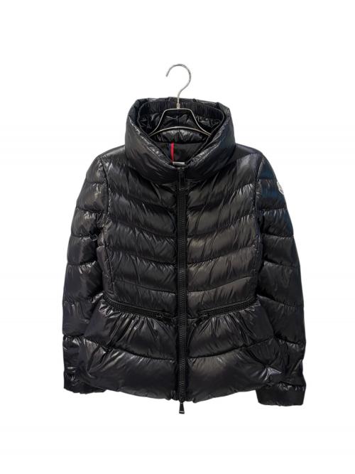 25年11月01日：画像2