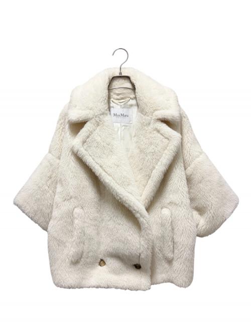 25年11月01日：画像3