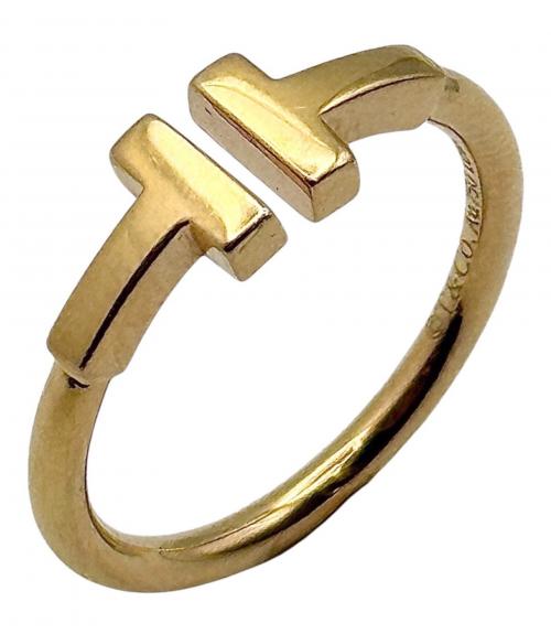 25年11月06日：画像2