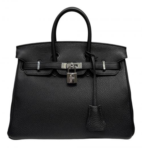 25年12月09日：画像2