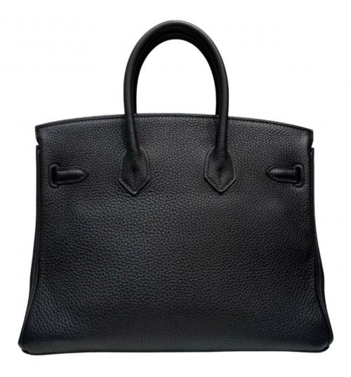 25年12月09日：画像3