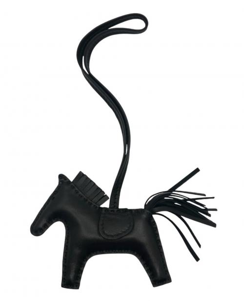 25年12月09日：画像4