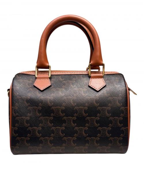 26年04月16日：画像2