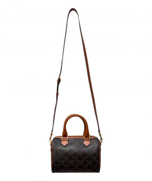 26年04月16日：画像3