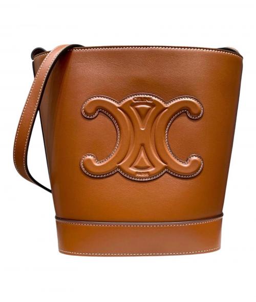 26年04月16日：画像4