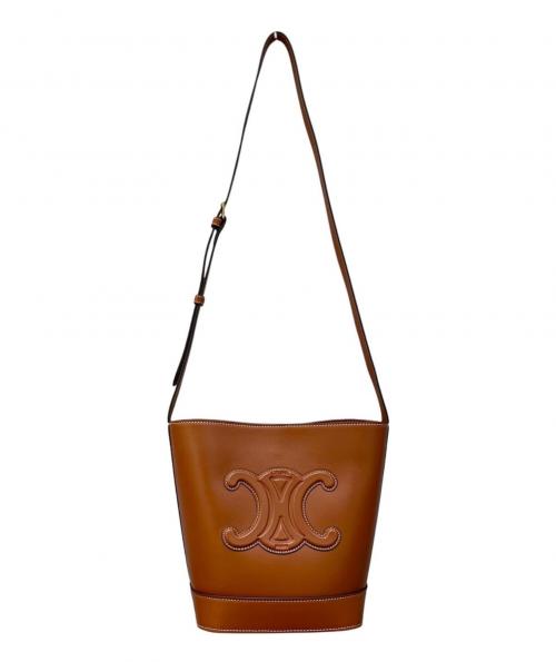 26年04月16日：画像5