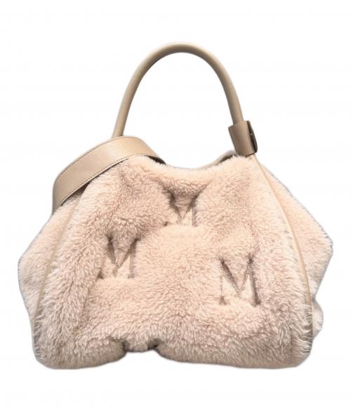 25年11月12日：画像2