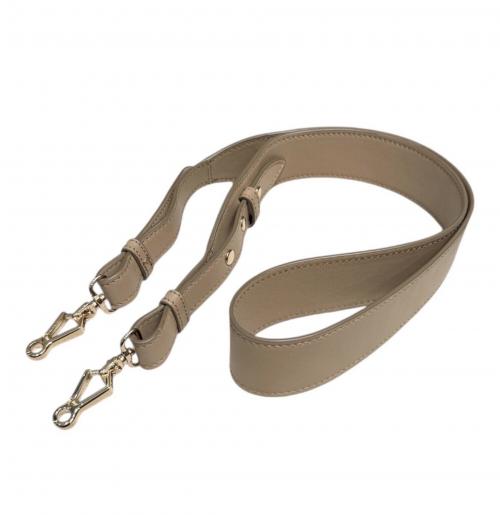 25年11月12日：画像3