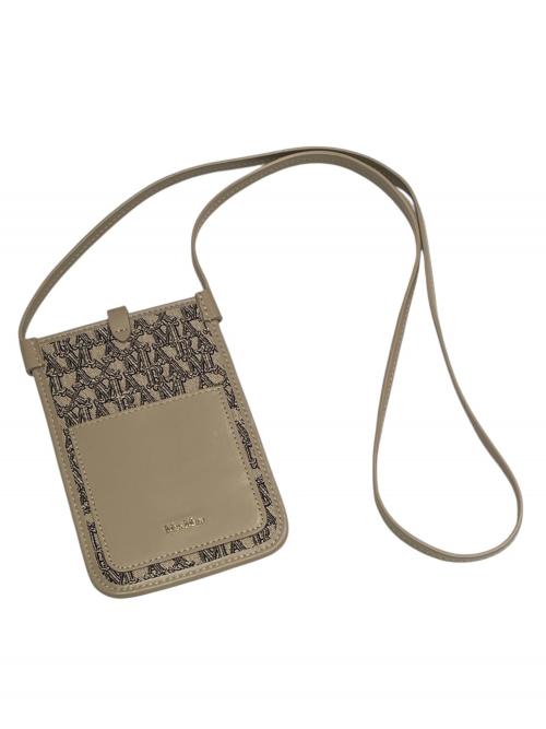 25年11月12日：画像4