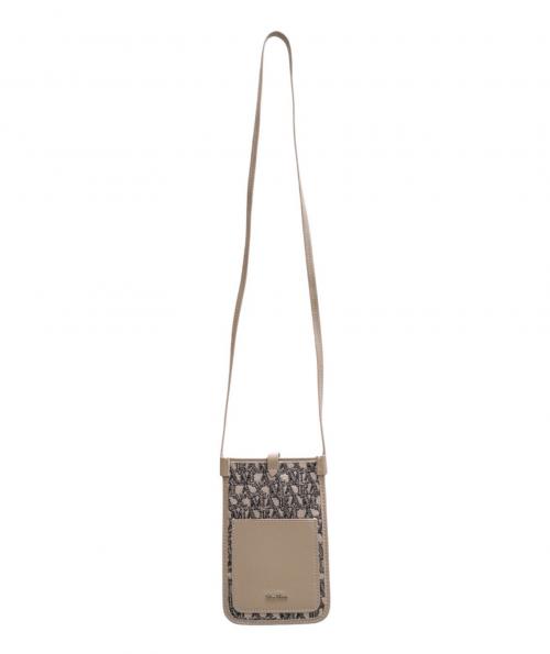 25年11月12日：画像5