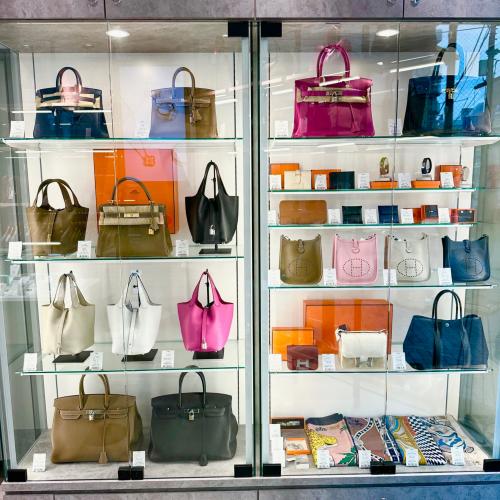 25年11月22日：画像8