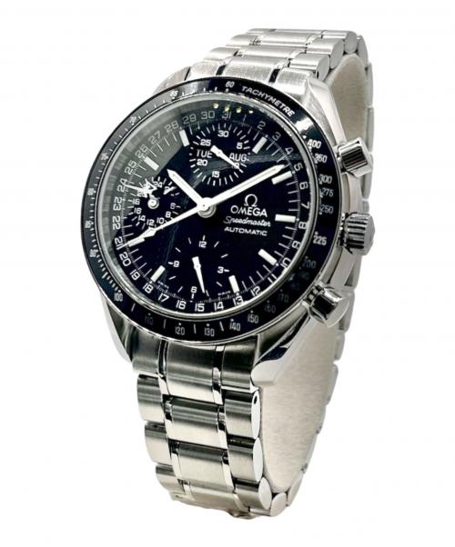 25年11月22日：画像2