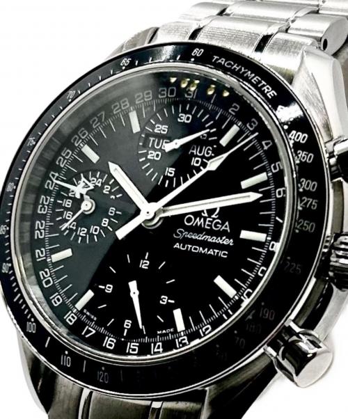 25年11月22日：画像3