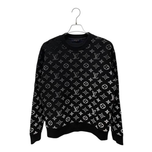 25年11月30日：画像2