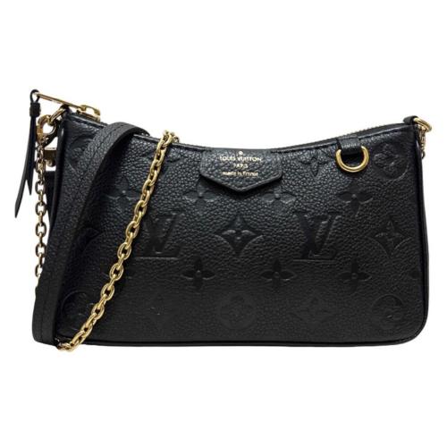 25年11月30日：画像3