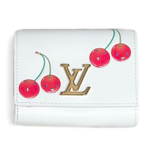 25年11月30日：画像4