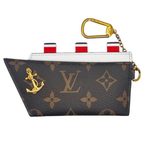 25年11月30日：画像5