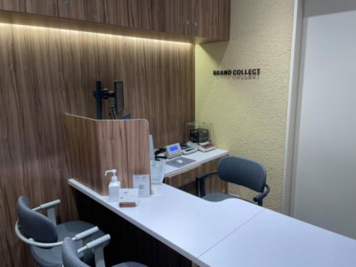 26年01月06日：画像5