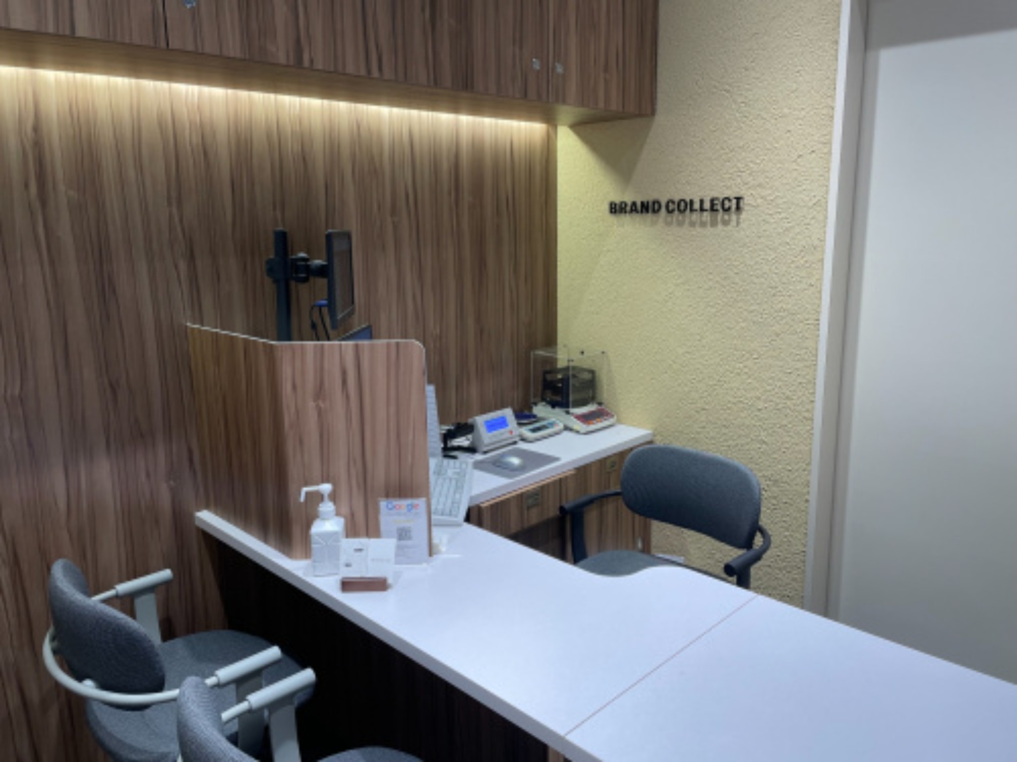 25年10月17日：画像5